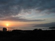 Sunset on Coast (1).jpg